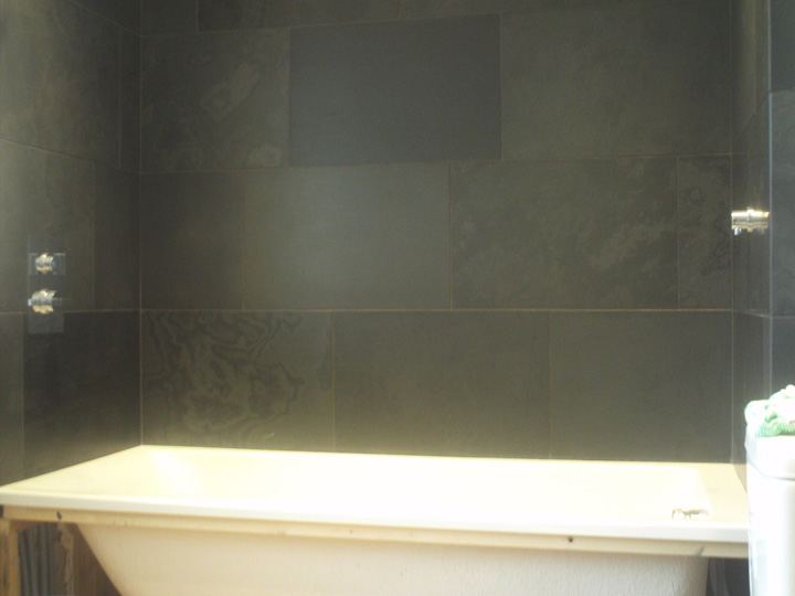 bathroom-tiling-cheltenham