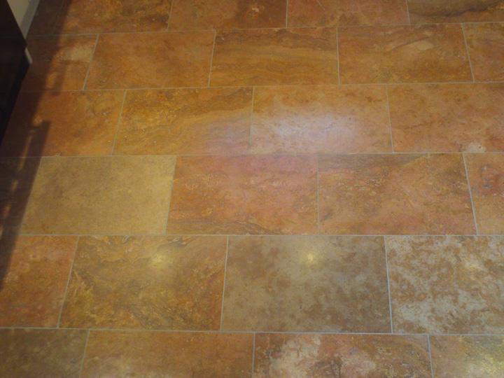 tiling-services-cheltenham