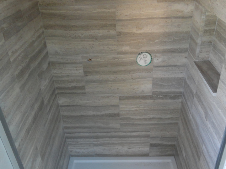 wet-room-tiling-cheltenham